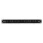 SPL Mixdream XP Mk2 16-in-2 Summing Mixer