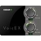 CEDAR Audio VoicEX Voice Extractor