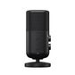 Sony ECM-S1 Wireless Streaming Microphone