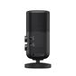 Sony ECM-S1 Wireless Streaming Microphone