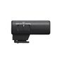 Sony ECM-S1 Wireless Streaming Microphone