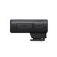 Sony ECM-S1 Wireless Streaming Microphone