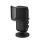 Sony ECM-S1 Wireless Streaming Microphone