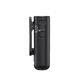 Sony ECM-W3 Wireless Microphone with Charging Case - 2 Mics