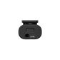Sony ECM-W3 Wireless Microphone with Charging Case - 2 Mics