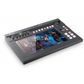 Datavideo KMU-300 4K Multi-Channel Touch Screen Switcher