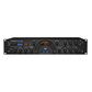 SPL Channel One Mk3 Channel Strip