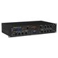 SPL Channel One Mk3 Channel Strip