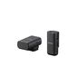 Sony ECM-W3S Wireless Microphone with Charging Case - 1 Mic