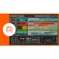 Bitwig Studio 5