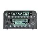 Kemper PROFILER Head Black