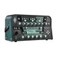 Kemper PROFILER Head Black