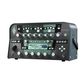 Kemper PROFILER Head Black