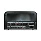 Kemper PROFILER Head Black