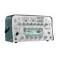 Kemper PROFILER Head White