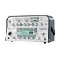 Kemper PROFILER Head White