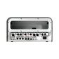 Kemper PROFILER Head White