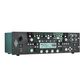 Kemper PROFILER PowerRack