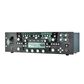 Kemper PROFILER PowerRack