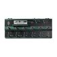 Kemper PROFILER Remote