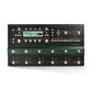 Kemper PROFILER Stage