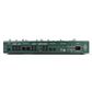 Kemper PROFILER Stage