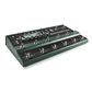 Kemper PROFILER Stage