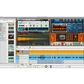 Reason Studio Reason 13 ( Digital Download )