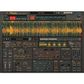 Reason Studio Reason 13 ( Digital Download )