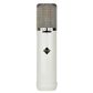 FLEA Microphones - ELA M 251 Large Diaphragm Tube Condenser Microphone