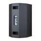 KV2 Audio CS12 - 2-Way Passive Speaker