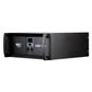 KV2 Audio ESR2800D - Amplifier with Control & Diagnostics Tool