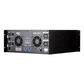 KV2 Audio ESR2800D - Amplifier with Control & Diagnostics Tool