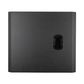 KV2 Audio SL6.10 - Subwoofer