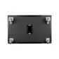 KV2 Audio VHD2.21R -  Ultra Low Frequency Subwoofer - Flying Version