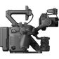DJI Ronin 4D-8K 4-Axis Cinema Camera 8K Combo Kit