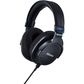 Sony MDR-MV1 Open-Back Reference Monitor Headphones