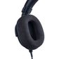 Sony MDR-MV1 Open-Back Reference Monitor Headphones