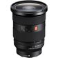 Sony SEL2470GM FE 24-70 mm F2.8 GM Lens