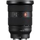 Sony SEL2470GM FE 24-70 mm F2.8 GM Lens