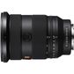 Sony SEL2470GM FE 24-70 mm F2.8 GM Lens