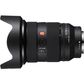 Sony SEL2470GM FE 24-70 mm F2.8 GM Lens