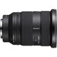 Sony SEL2470GM FE 24-70 mm F2.8 GM Lens