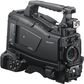 Sony PXW-Z450 4K HDR CMOS Shoulder Camcorder