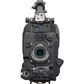 Sony PXW-Z750 4K 3-Chip CMOS Shoulder- Mount Camcorder