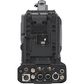 Sony PXW-Z750 4K 3-Chip CMOS Shoulder- Mount Camcorder