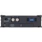 Zoom F8n PRO 8-Input / 10-Track Multitrack Field Recorder