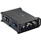 Zoom F8n PRO 8-Input / 10-Track Multitrack Field Recorder