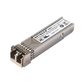 Netgear AXM761 ProSafe 10GBASE-SR SFP+ LC GBIC