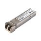 Netgear AXM761 ProSafe 10GBASE-SR SFP+ LC GBIC